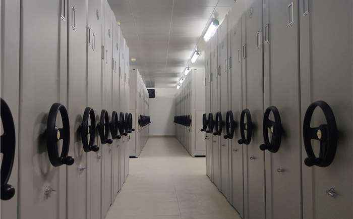 VIVO�A�Ͽ����ܼ��ܲ�ُ�(xi��ng)Ŀ